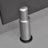 Stone Grey Leg CGL