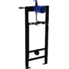 TEMPOFIX 3 frame system for urinals 543006