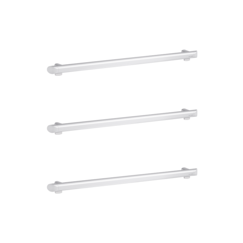 Ambulant grab rail 511811MW