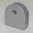 13mm wall brackets