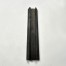 Rubber Strip