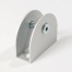 18mm wall bracket