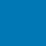 Malvern blue