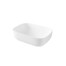 LAYFSB455R Rectangular Basin
