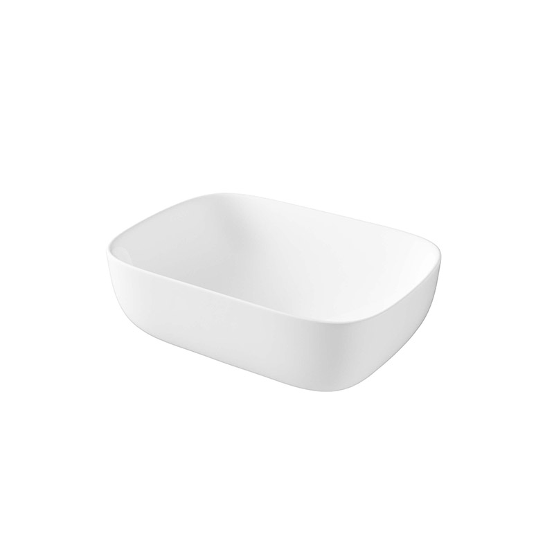 LAYFSB455R Rectangular Basin
